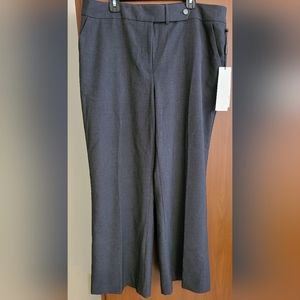 Calvin Klein trousers